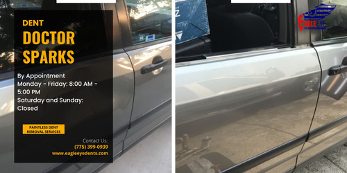 Dent Doctor Sparks.jpg