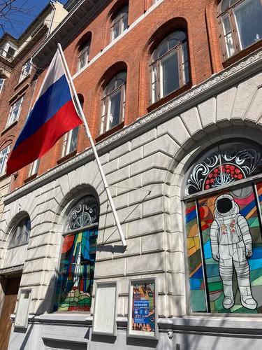 cKF8kE7Yz48TcIafHU5P2BweU4uuk 6C8oKlp 1NXcpsTBpRIbKyiuGpYn78DbDJGUX0trSce5xEAp7x80X4p4fmvTPE11cJNxGD.jpg