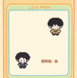 3F1B9640 4499 48ED 97B6 CC1E1E4FD096.gif