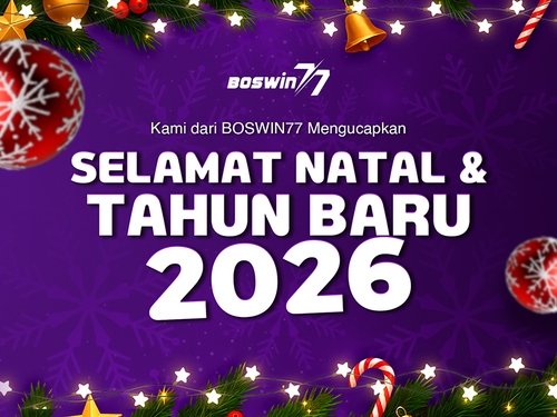 BOSWIN77 POP UP Ucapan Natal & Tahun Baru.png