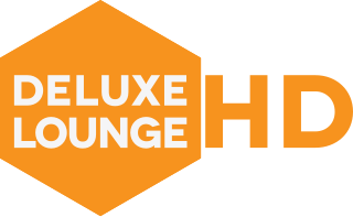 Deluxe Lounge HD 2021.svg.png