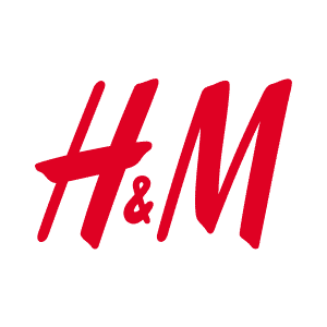 h and m.png