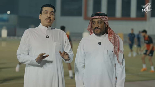 50run39 zj9ZH7a8.jpg