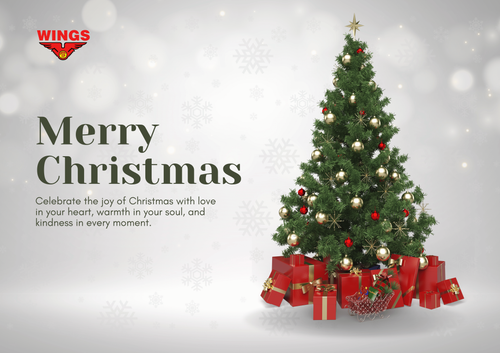 ITE Merry Christmas 2025.png