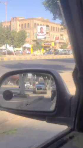 3Fbskq O8uHiIptI.jpg