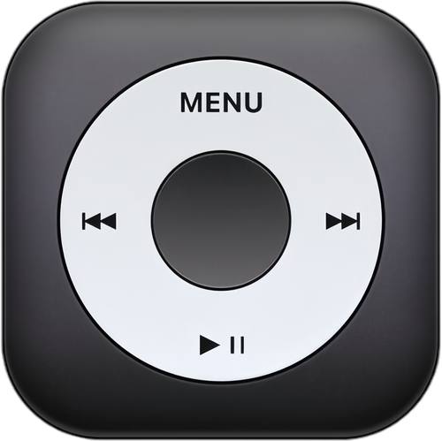 轨迹素材 054.png