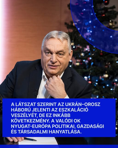 605280808 1196638762657951 6243075547023961652 n.jpg?stp=dst jpg s640x640 tt6& nc cat=107&ccb=1 7& n.jpg