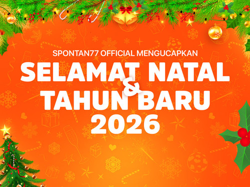 SPONTAN77 POPUP NATARU2025 WEB.jpg