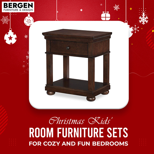 2025 Christmas Furniture Set at Bergen Furniture.jpg