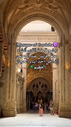 UMmi 1Os0 YwGzdo.jpg