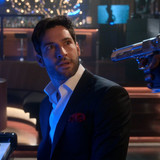 Lucifer.S04E01.Everythings.Okay.1080p.BluRay.CZ EN.DD+5.1.x265 My.mkv 20251224 100426.941