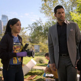Lucifer.S04E01.Everythings.Okay.1080p.BluRay.CZ EN.DD+5.1.x265 My.mkv 20251224 100445.285