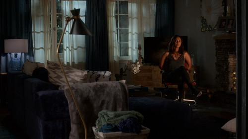 Lucifer.S04E01.Everythings.Okay.1080p.BluRay.CZ EN.DD+5.1.x265 My.mkv 20251224 100514.657