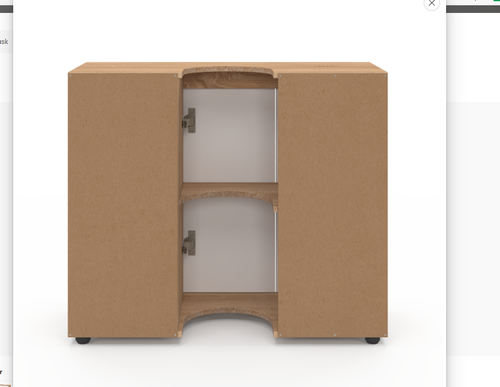 msedge xzdJJUjv8u.png