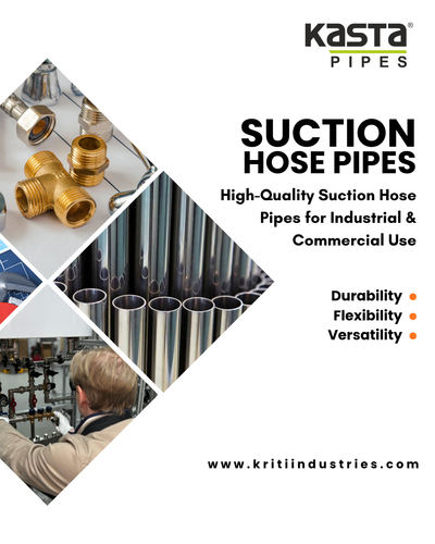 High Quality Suction Hose Pipes for Industrial & Commercial Use (2).png
