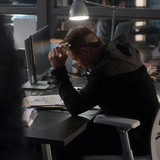 Lucifer.S04E01.Everythings.Okay.1080p.BluRay.CZ EN.DD+5.1.x265 My.mkv 20251224 100528.532