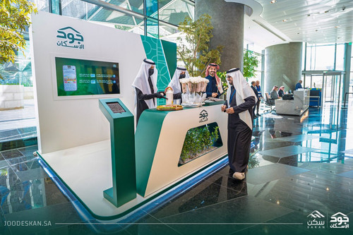 G82 zxKWwAEwKF0?format=jpg.jpg