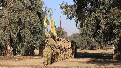 iRd3EqmN 8dbpED9.jpg