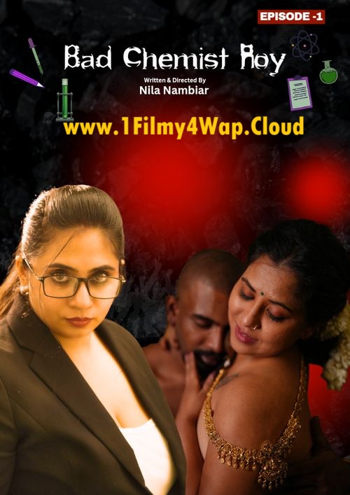 bad chemist roy (2025) malayalam season 1 episodes 1 nmxseries web series.jpg