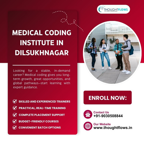 Looking for a Medical Coding Institute in Dilsukhnagar?.jpg