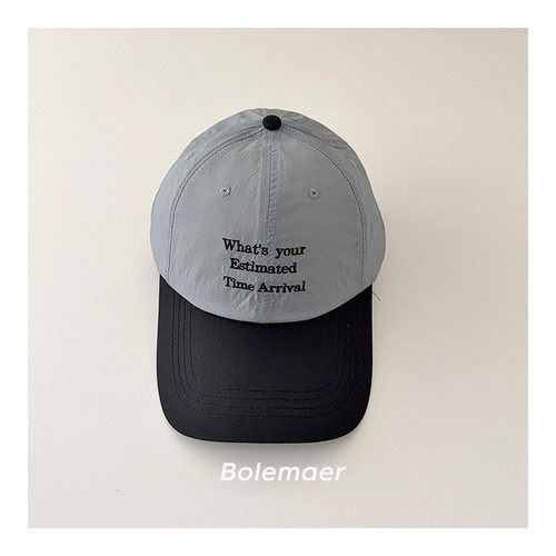 O1CN01loF3821ZAaEXaeqWb !!2206375163154 0 cib.jpg