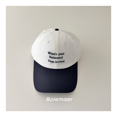 O1CN019JpNub1ZAaEViUVQ3 !!2206375163154 0 cib.jpg