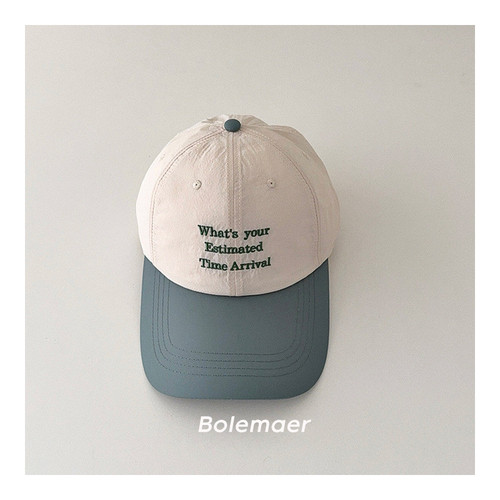 O1CN01OK3gUR1ZAaEXahOYh !!2206375163154 0 cib.jpg