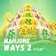 Mahjong Ways.webp