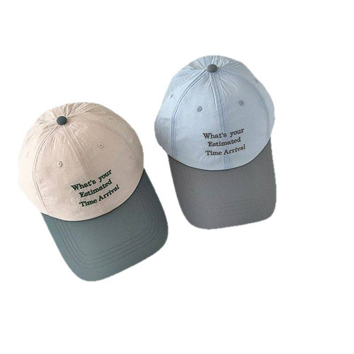 O1CN01980Dgb1Pw5C3SaJt9 !!2219492631904 0 cib.jpg