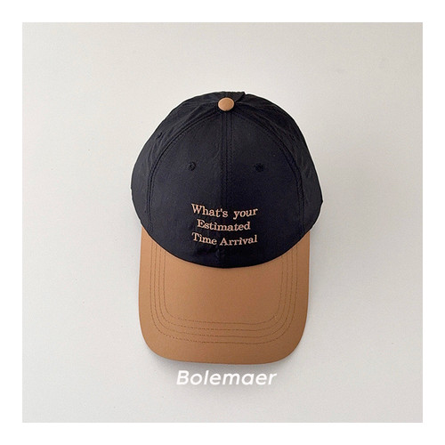 O1CN01hZm4zm1ZAaEZLdoOG !!2206375163154 0 cib.jpg