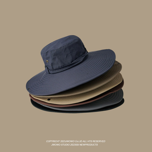 O1CN011f4dZb1ofSyDEkkGM !!2208615475252 0 cib.jpg