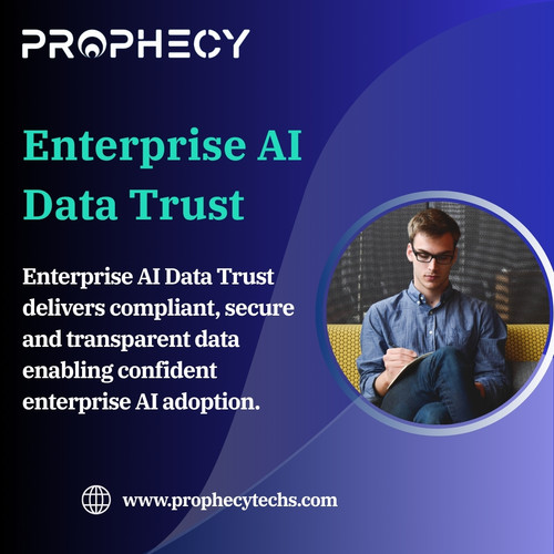 Blue and White Professional Marketing Consultancy Instagram Post.jpg