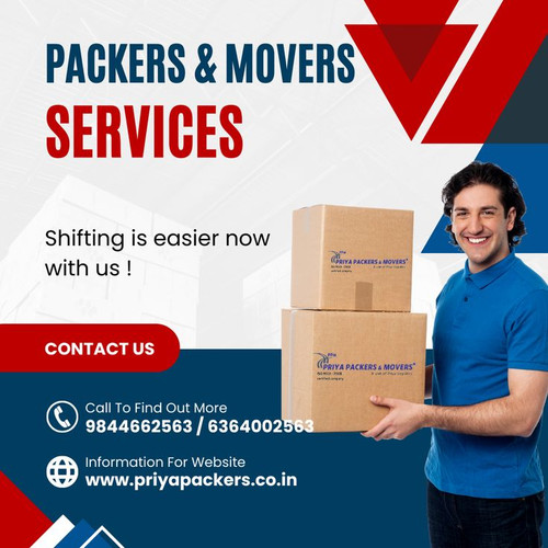 Cost Effective Packers And Movers In Jayanagar.jpg