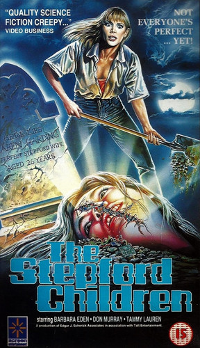 MV5BNzk0M2I5YWMtMDU2ZC00MDg2LWEwZjEtNmFjZDA0ZTk4NjA3XkEyXkFqcGc@. V1 FMjpg UX1000 .jpg