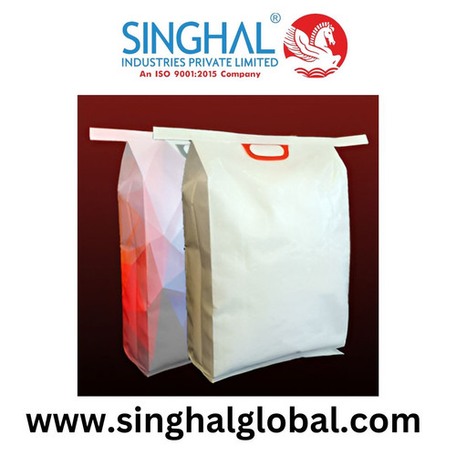 Your paragraph text (2).jpg