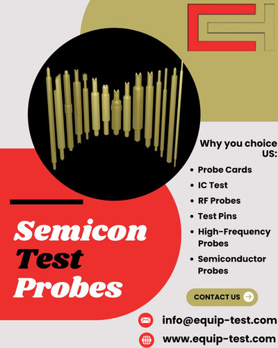 Semicon Test Probes.jpg
