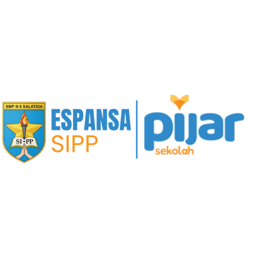logo.png