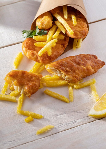 Classic Fish and Chips in Newcomb Cooked Fresh and Golden.jpg