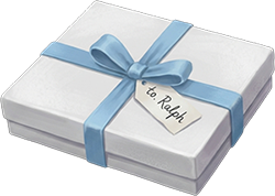 ralph gift.png