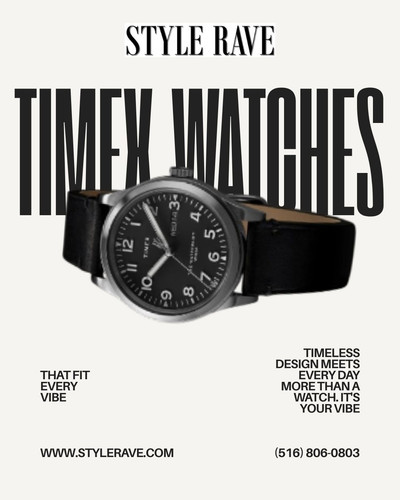Timex Watches That Fit Every Vibe.jpg