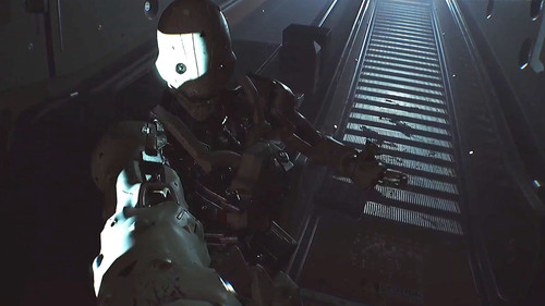 routine 1654800087554.jpg