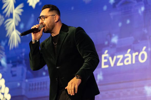 605139719 1443689100454328 8543087390181139650 n.jpg?stp=dst jpg s590x590 tt6& nc cat=104& nc cb=99b.jpg