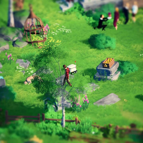 8Xrff Gf1iVH3Y8V.jpg