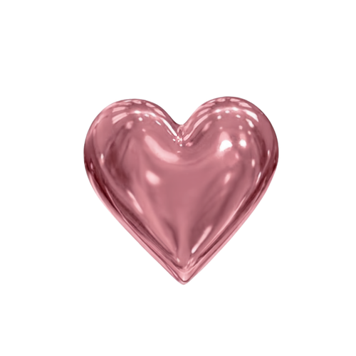 轨迹素材 038.png