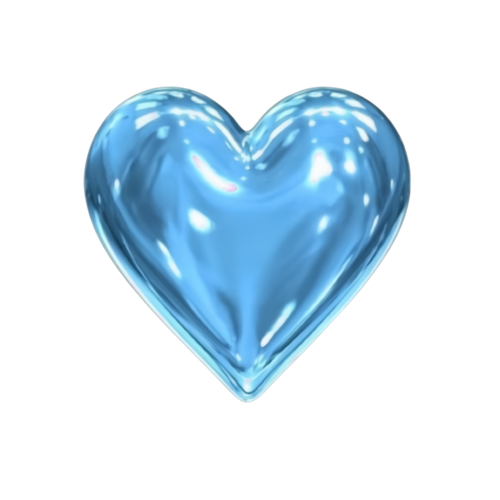 轨迹素材 034.png