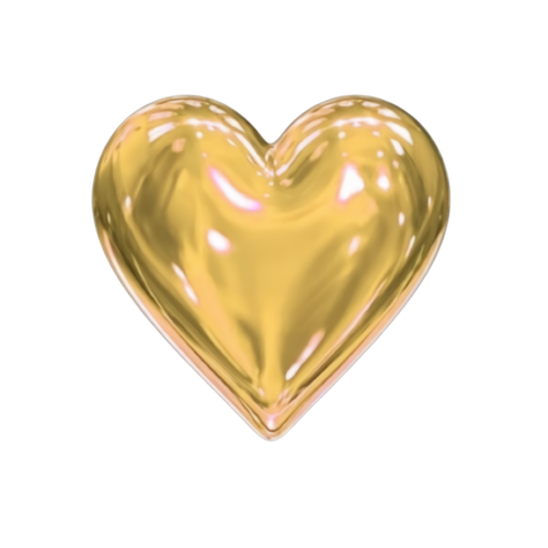 轨迹素材 057.png