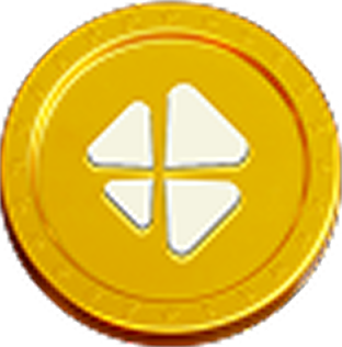 coin casino 1 (1) 1.png