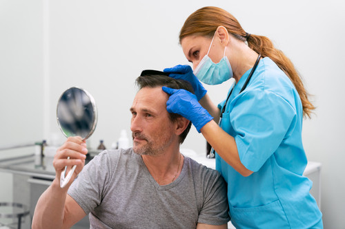 Where to Find a Trusted Hair Patch Service in Mumbai Near You.jpg