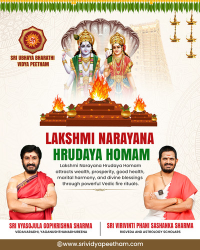 Why Perform Lakshmi Narayana Hrudaya Homam.jpg
