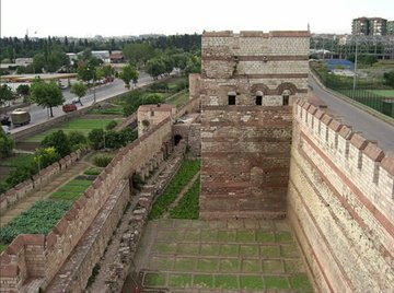 G8ureg XYAE4klG?format=jpg.jpg